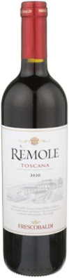 Frescobaldi Remole Toscana Wine - 750 Ml - Image 1