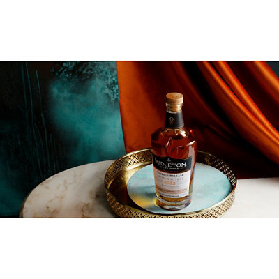 Midleton Very Rare 80 Proof - 750 Ml (limited quantities may be available in store) - Image 3