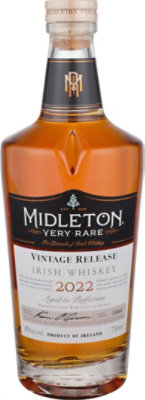 Midleton Very Rare - 750 Ml