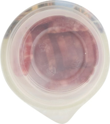 Busseto Salami Snack Cup - 6 Oz - Image 6