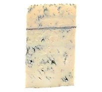 Gorgonzola Prelibato Dop Cheese 0.50 LB