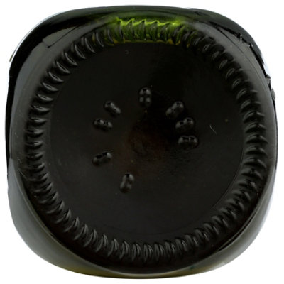 Napoleon Olive Oil Organic Extra Virgin - 8.5 Fl. Oz. - Image 7