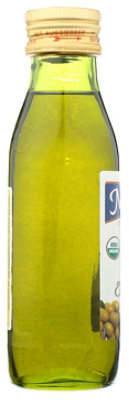 Napoleon Olive Oil Organic Extra Virgin - 8.5 Fl. Oz. - Image 6