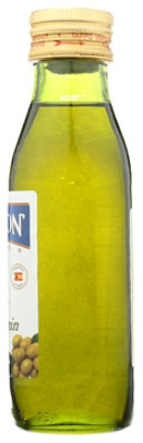 Napoleon Olive Oil Organic Extra Virgin - 8.5 Fl. Oz. - Image 3