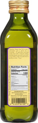 Napoleon Grapeseed Oil - 16.9 Fl. Oz. - Image 6