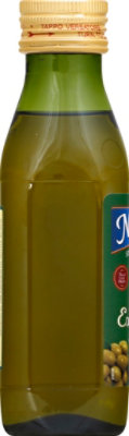 Napoleon Olive Oil Extra Virgin - 8.5 Fl. Oz. - Image 6