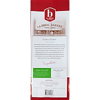 La Brea Bakery Organic Wheat Loaf Bread - 16 Oz. - Image 6