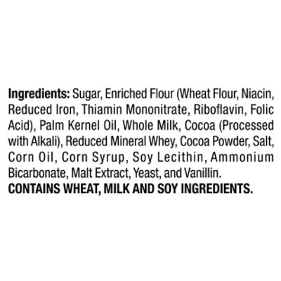 ROLD GOLD Pretzels Classic Dipped Tiny Twists - 8.5 Oz - Image 5