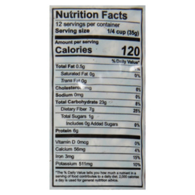 Casserole Pinto Beans Pack - 16 Oz - Image 4