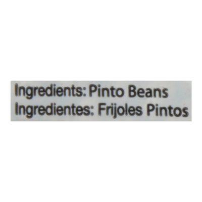 Casserole Pinto Beans Pack - 16 Oz - Image 5