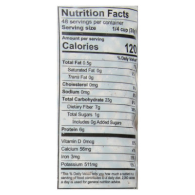 Casserole Pinto Beans Pack - 64 Oz - Image 4