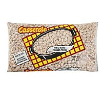 Casserole Beans Pinto - 64 Oz