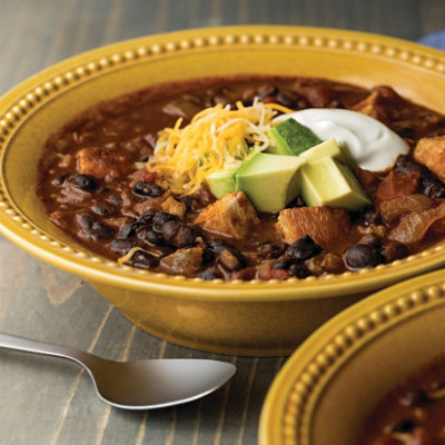 McCormick Tex-Mex Chili Seasoning Mix - 1.25 Oz - Image 5