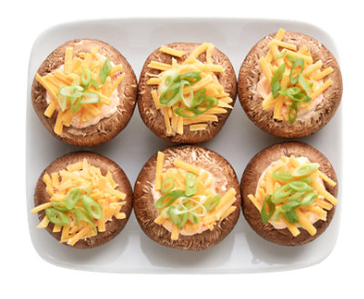 Squash Carrots And Onions