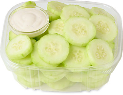 Squash Spiral Cut - Image 1