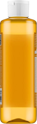 Dr Bronner Soap Liq Citrus Orange - 8 Oz - Image 4