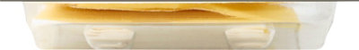 Boars Head Simplicity Per Slice Gold Label Swirtzerland Swiss