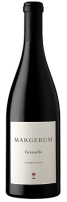 Margerum Santa Barbara County Grenache Wine - 750 Ml - Image 1