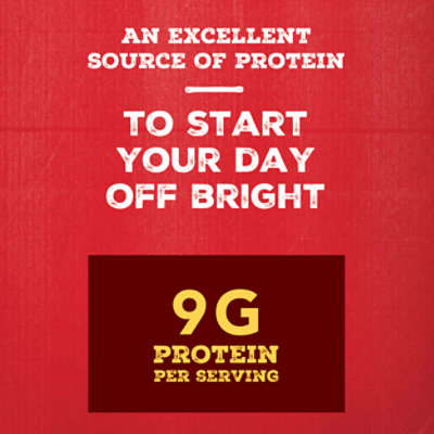 Jimmy Dean Heat N Serve Original Pork Sausage Links 36 Count - 23.4 Oz - Image 5