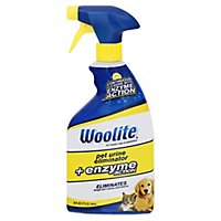 Woolite Pet Urine Eliminator - 22 Fl. Oz. - Image 3