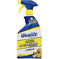 Woolite Pet Urine Eliminator - 22 Fl. Oz. - Image 2