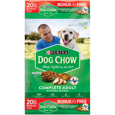 how much does beneful dog food cost