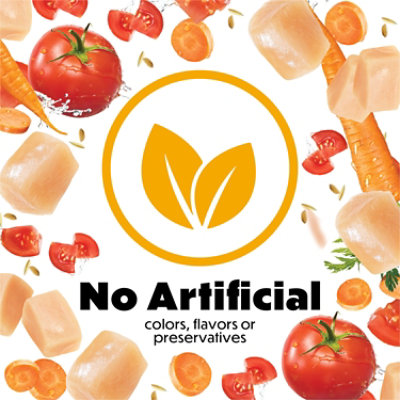 Beneful Incredibites Chicken Wet Dog Food - 3-3 Oz - Image 2