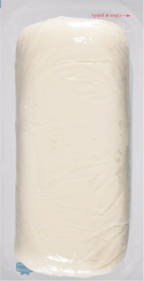 BelGioioso Fresh Mozzarella Cheese Log - 16 Oz - Image 7