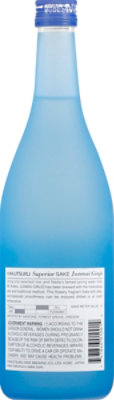 undefined - Image 4