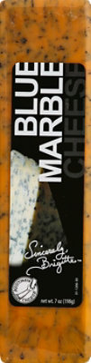 undefined - Image 2