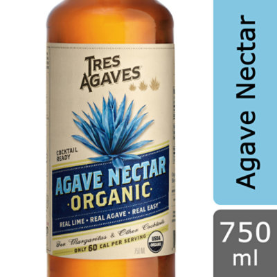 BrüMate Rotera 35oz | Blue Agave