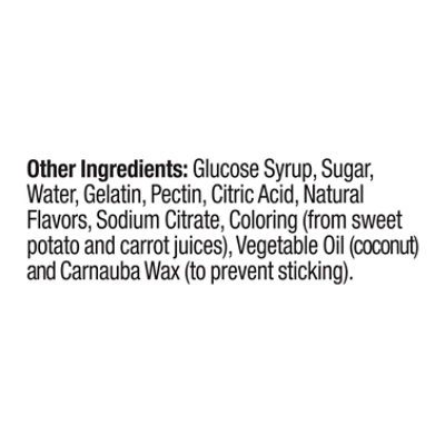 Olly Unden Beauty Grapfrt - 60 Count - Image 4