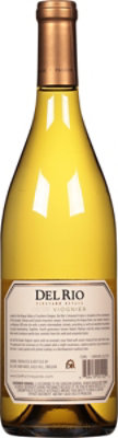 undefined - Image 4