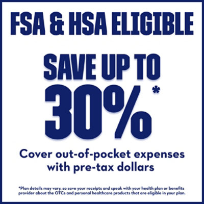 Mucinex Fast-Max Severe Congestion & Cough Medicine Multi Symptom Relief Liquid - 9 Fl. Oz. - Image 4