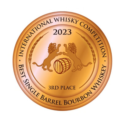 Elmer T. Lee Single Barrel Sour Mash Kentucky Straight Bourbon Whiskey 90 Proof - 750 Ml (limited quantities may be available in store) - Image 2