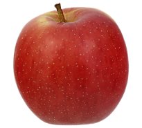 Apples Jazz Organic