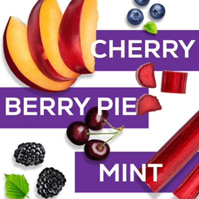 CK Mondavi Wine Merlot California - 750 Ml - Image 2