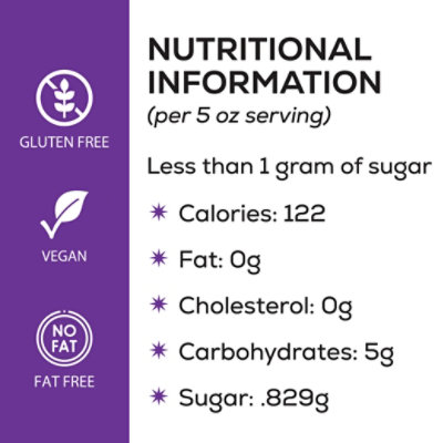 CK Mondavi Wine Merlot California - 750 Ml - Image 4