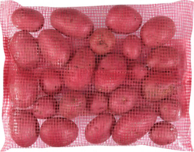 Ruby Gold Potatoes - 24 Oz - Image 3