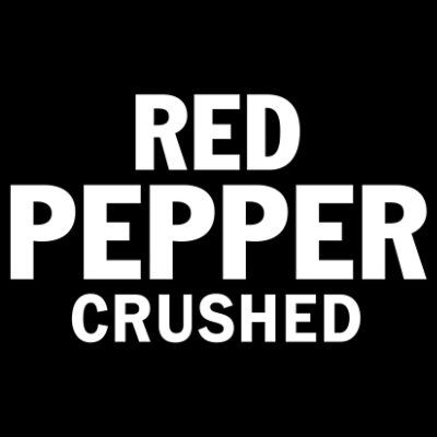 McCormick Crushed Red Pepper - 2.62 Oz - Image 5