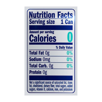 Lacroix Cran Raspberry Sparkling Water - 12 Fl. Oz. - Image 4