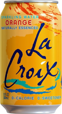 LaCroix Sparkling Water - 12-12 Fl. Oz. - Image 6