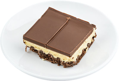 Bakery Nanaimo Bars 2 Count - Ea. - Image 1