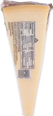 Boars Head Cheese Grana Padana - 7 Oz - Image 5