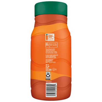 Starbucks Iced Expresso Classics Pumpkin Spice Latte - 40 Fl. Oz. - Image 3