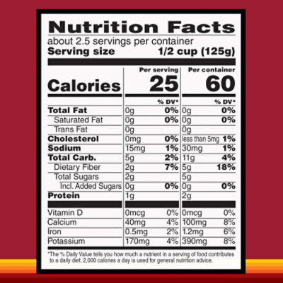 RO-TEL Original No Salt Added Diced Tomatoes And Green Chilies - 10 Oz - Image 4