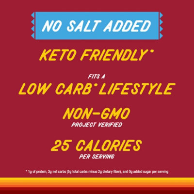 RO-TEL Original No Salt Added Diced Tomatoes And Green Chilies - 10 Oz - Image 3