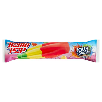 JOLLY POP