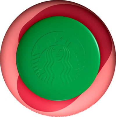 Starbucks Espresso Chilled Classics Peppermint Mocha - 40 Fl. Oz. - Image 6