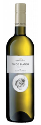 Alois Lageder Pinot Bianco - 750 Ml